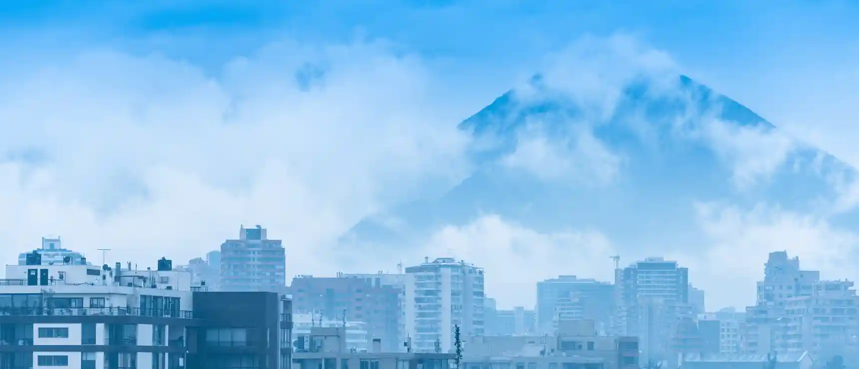 best-bilingual-schools-santiago-de-chile