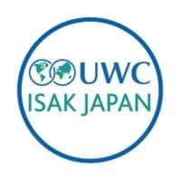 UWC ISAK Japan Logo