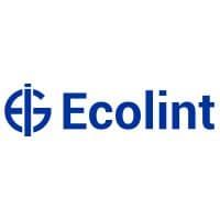 ecolint-logo