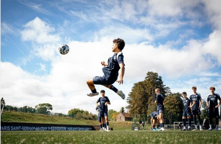 WSGallery-Paris Saint-Germain Academy Pro Greater Geneva-Overview-5