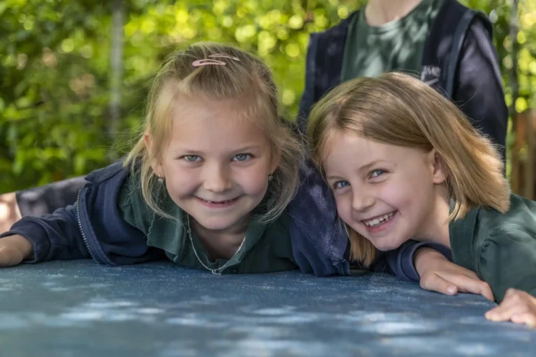 WSGallery-Smiling-International-School-Overview-3-2025