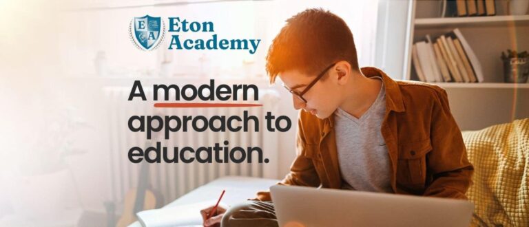 WSCover-Eton Academy-2025