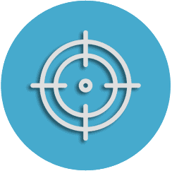 icon -World-Schools-1 „szerokość =„ 100 ”Height =„ 100 ” /> Niektóre dzieci rozwijają się w indywidualnych sportach, a nie w grach drużynowych, a im szerszy wybór, który im oferujesz, tym łatwiej jest znaleźć sport, który kochają. W Harrow Bangkok oferujemy 35 różnych rodzajów zajęć sportowych, aby dzieci mogły znaleźć coś, co lubi.</p>
<h2> Jakie są alternatywy dla głównych tradycyjnych gier drużynowych? </h2>
<p>Ważne jest, aby pamiętać, że „sport” to wszystko, co jest aktywne, a znalezienie odpowiedniego sportu sprawia, że ​​uczniowie, którzy nie lubią gier drużynowych, aby zachować kondycję i zdrowie. Chodzi nam o pozbyć się strachu przed porażką, która powstrzymuje wiele dzieci. Mówimy: wypróbuj to, nie musisz być ekspertem, ale zachęcamy do wypróbowania nowych rzeczy.</p>
<p>Mamy szczęście, że mamy bardzo zróżnicowany kampus, który pomaga nam zaoferować tak wiele działań. Jesteśmy także jedyną szkołą w regionie z jeziorem, która pozwala nam organizować sport wodny, taki jak kajakarstwo i żeglarstwo, a nasze nowe szlaki wokół obwodu kampusu są świetne do jazdy na rowerze i bieganiu. Specjalizujemy się również w sportach kreatywnych i indywidualnych – na przykład tańcu, łucznictwa i jazdy konnej.</p>
<h2> <img class = 