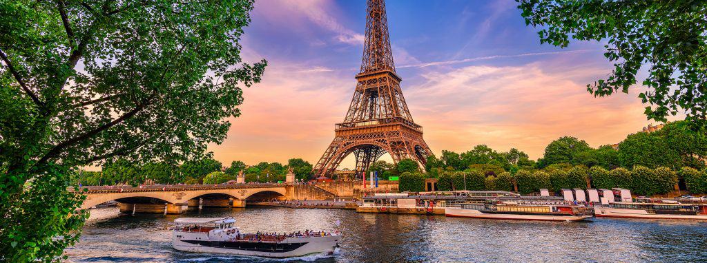 best schools france - study in france - tour eiffel paris - best schools paris