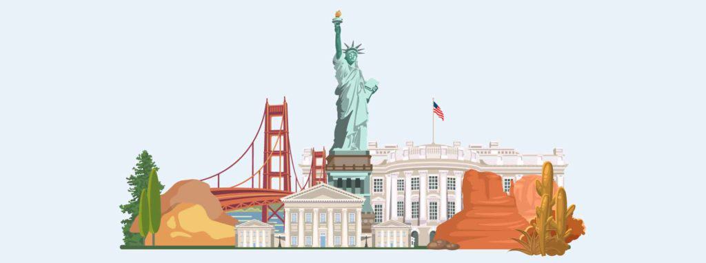 Best Online Schools North America
