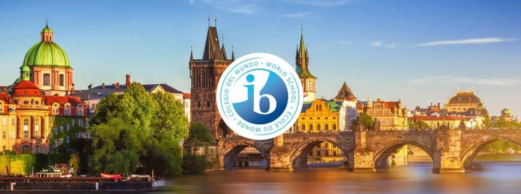 Best IB Schools in Eastern Europe