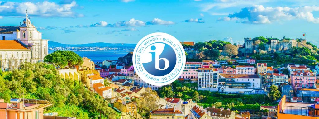 Best IB Schools in Lisbon