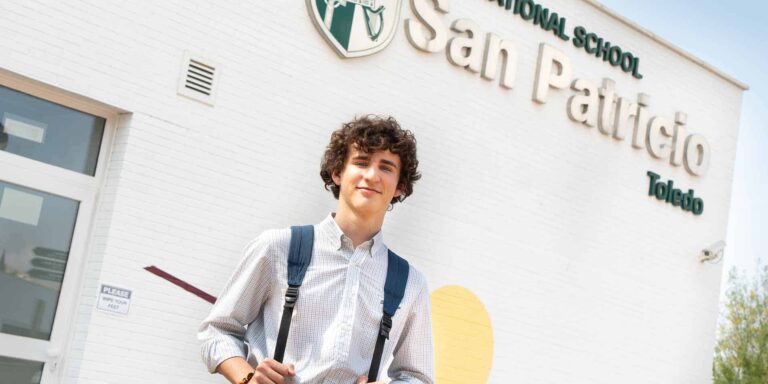 Colegio-San-Patricio-Toledo-photo-2