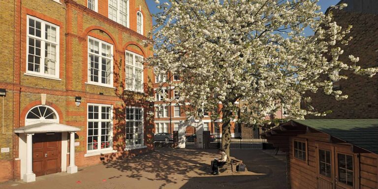 WSgallery_Fulham-School_1