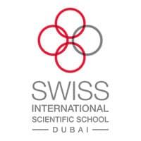 Swiss International School Dubai