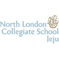 North London Collegiate School Jeju