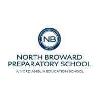 North Broward Preparatory School, A Nord Anglia Education School Logo