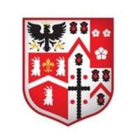 brentwood-school-logo-2024