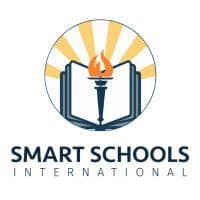 Smart Schools International Logo