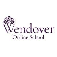 wendover-online-school-logo