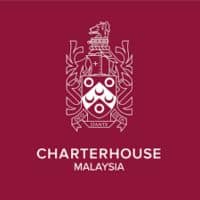 Charterhouse Malaysia Logo