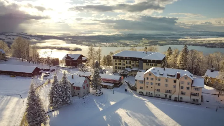 WSGallery-Institut Montana Zugerberg-Overview-16