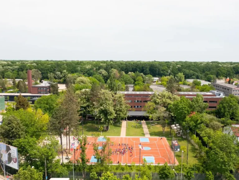 WSGallery-Cambridge School of Bucharest-Overview-1