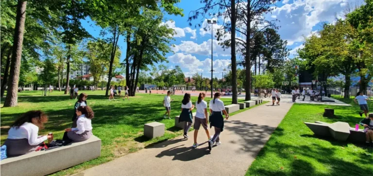 WSGallery-Cambridge School of Bucharest-Overview-4