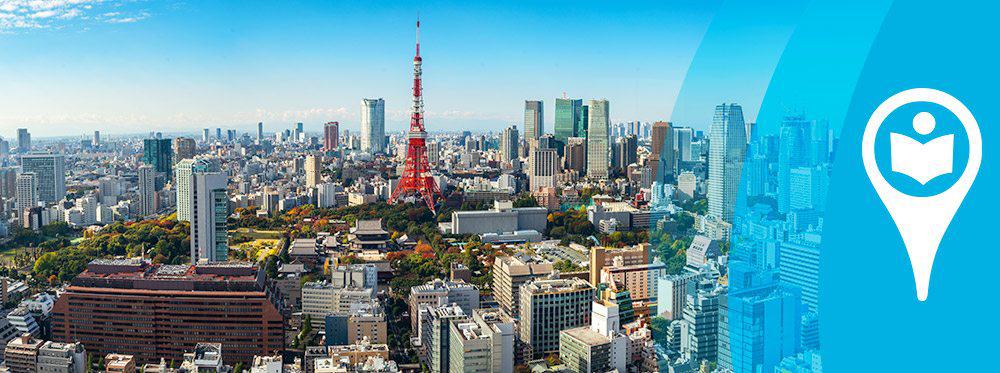 best schools tokyo - tokyo -worldschools