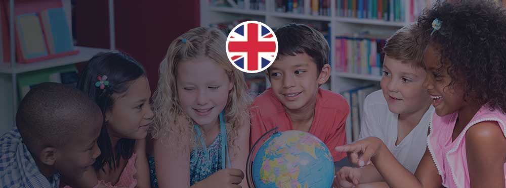 Best-British-Schools-World