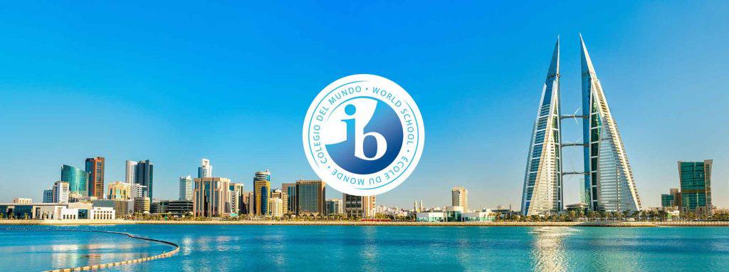 Top IB Schools in Bahrain