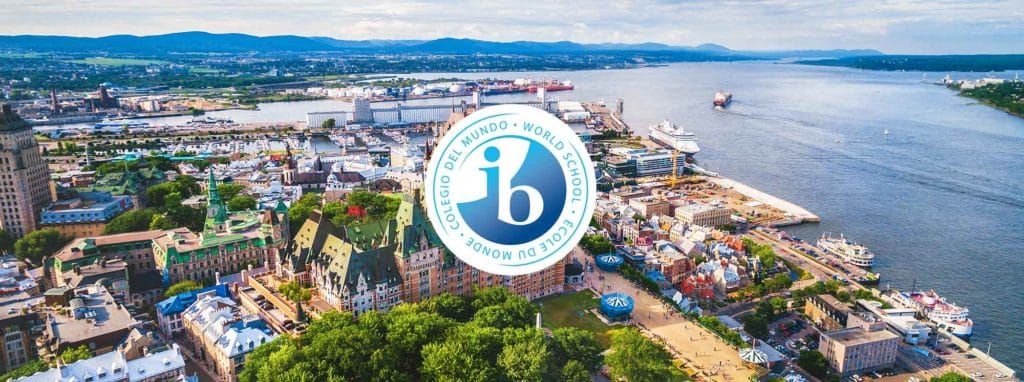 Best IB Schools Quebec