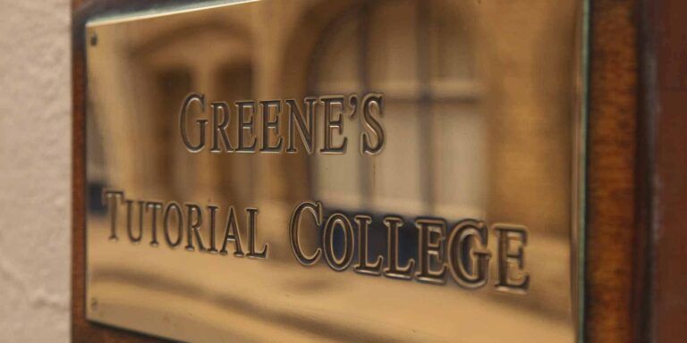Greene-s-tutorial-college-photo-new2