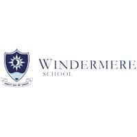 Windermere School Logo