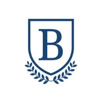 Bogaerts International School Logo