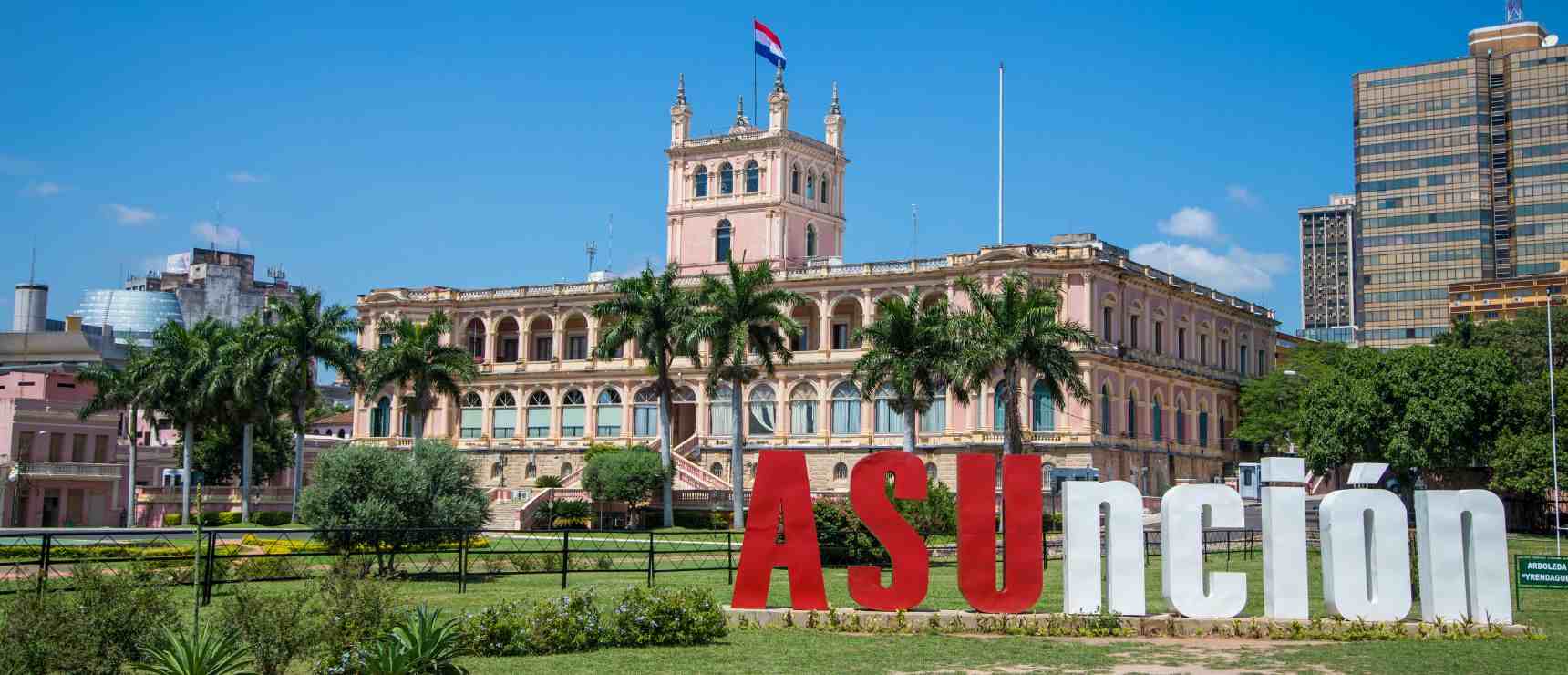 best-private-schools-asuncion