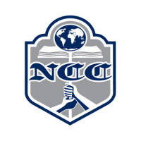 Niagara Christian Collegiate Logo