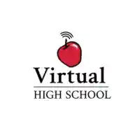 Virtual High School Logo