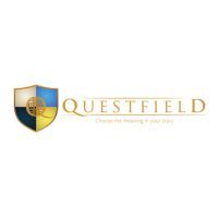questfield-school-logo