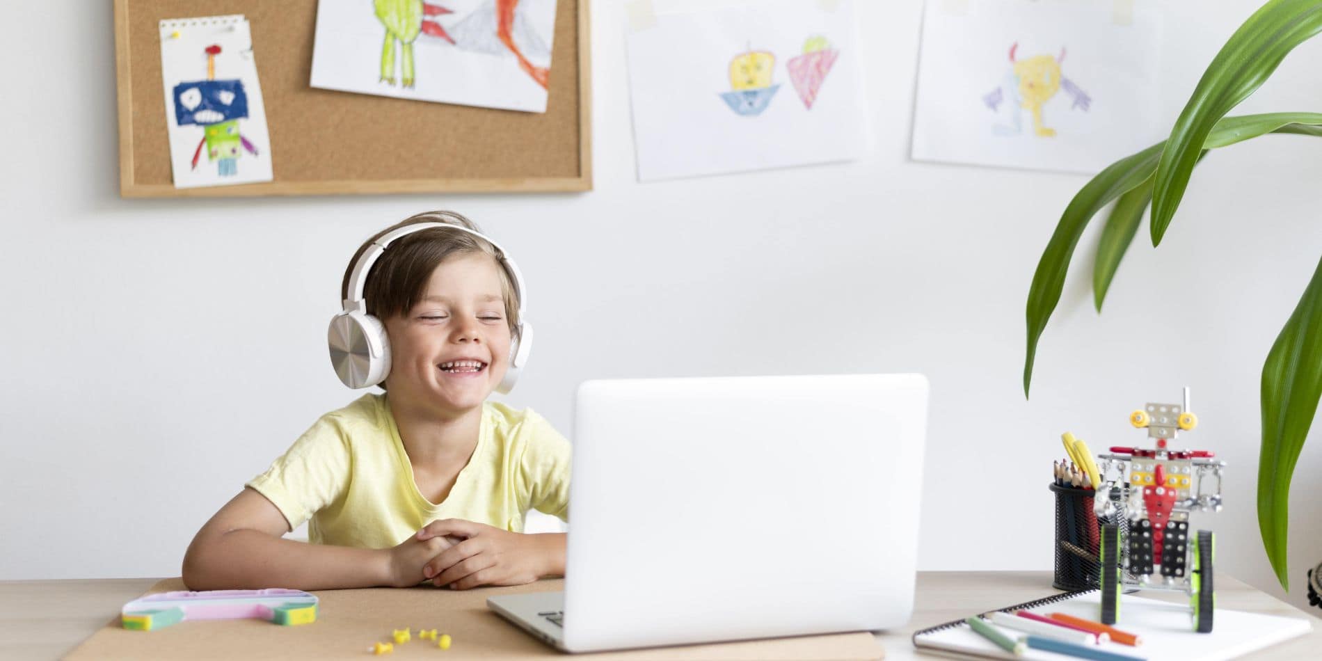 Ihsan Online School