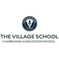 The Village School, A Nord Anglia Education School