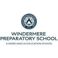 Windermere Preparatory School, A Nord Anglia Education School