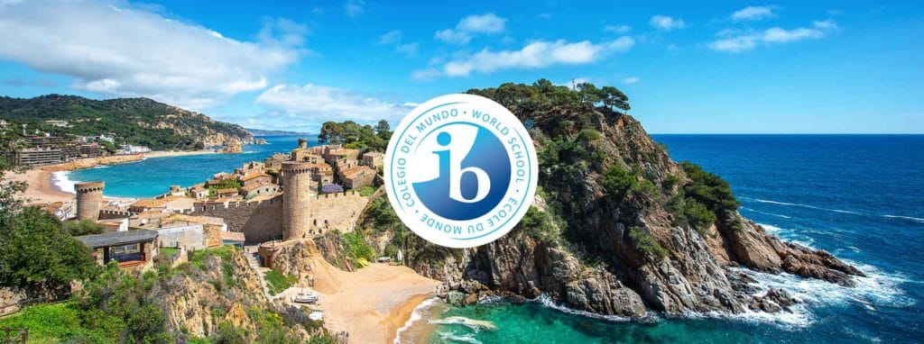 Best IB Schools in Catalunya