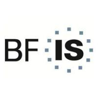 Benjamin Franklin International School BFIS