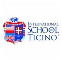 International School of Ticino