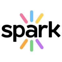 Picture of Spark Generation