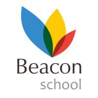 beacon-school-logo