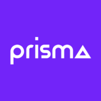 prisma-logo