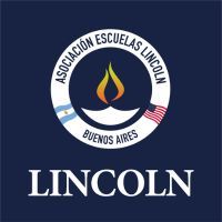 Lincoln International Academy Logo