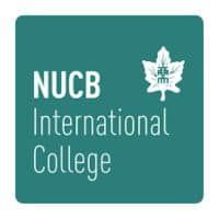 NUCB International College