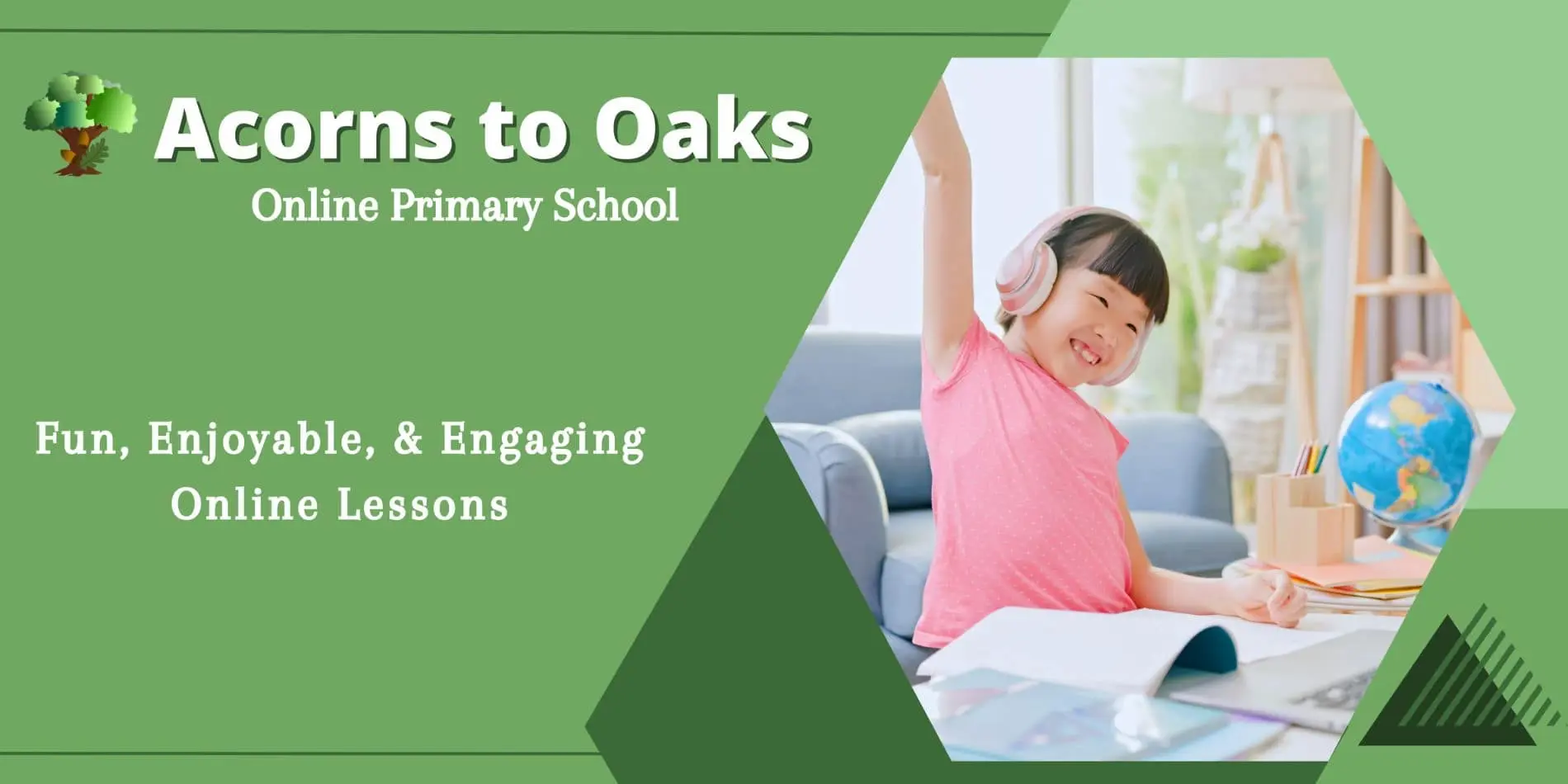 acorns-to-oaks-online-school-cover-photo