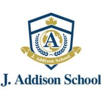 j-addison-school-logo