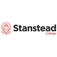 Stanstead College Logo