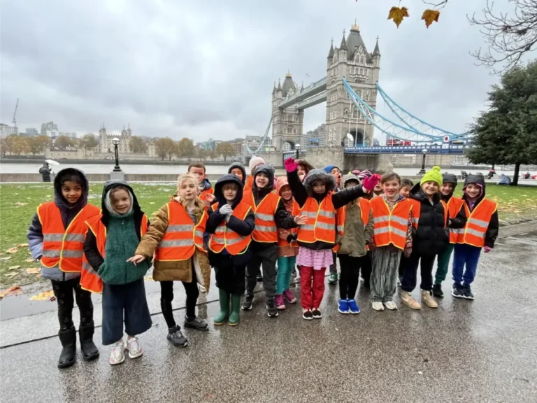 WSPost-American School in London-Overview-3