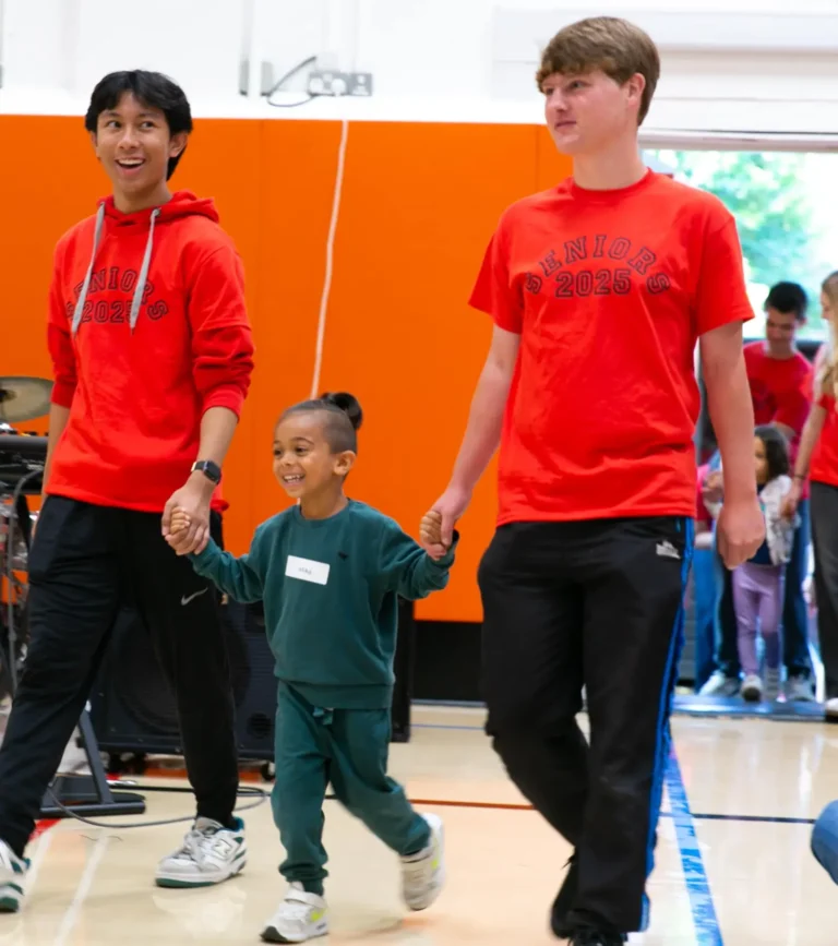 WSPost-American School in London-Overview-4